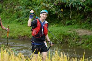 BIB: 
                            <button type="button" onclick="openModal(13491651)" class="btn btn-primary btn-sm float-right btn-popup" data-toggle="modal" data-target=".modal-high-quality">
                        <i class="fas fa-shopping-cart"></i> Add to Cart
                    </button>
                                            <button type="button" onclick="isThisMe(13491651, true)" class="btn btn-success btn-sm float-right btn-popup btn-isme hidden" data-toggle="tooltip" data-placement="bottom" title="นี่คือรูปของคุณใช่ไหม คลิกที่นี่เพื่อเอาเข้าอัลบั้ม">
                        <i class="fas fa-plus"></i> Add to album
                    </button>
                    <button type="button" onclick="isThisMe(13491651, false)" class="btn btn-warning btn-sm float-right btn-popup btn-isnotme hidden">
                        <i class="fas fa-ban"></i> Remove from album
                    </button>