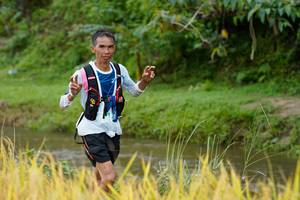 BIB: 
                            <button type="button" onclick="openModal(13491465)" class="btn btn-primary btn-sm float-right btn-popup" data-toggle="modal" data-target=".modal-high-quality">
                        <i class="fas fa-shopping-cart"></i> Add to Cart
                    </button>
                                            <button type="button" onclick="isThisMe(13491465, true)" class="btn btn-success btn-sm float-right btn-popup btn-isme hidden" data-toggle="tooltip" data-placement="bottom" title="นี่คือรูปของคุณใช่ไหม คลิกที่นี่เพื่อเอาเข้าอัลบั้ม">
                        <i class="fas fa-plus"></i> Add to album
                    </button>
                    <button type="button" onclick="isThisMe(13491465, false)" class="btn btn-warning btn-sm float-right btn-popup btn-isnotme hidden">
                        <i class="fas fa-ban"></i> Remove from album
                    </button>