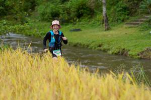 BIB: 1269, 
                            <button type="button" onclick="openModal(13492702)" class="btn btn-primary btn-sm float-right btn-popup" data-toggle="modal" data-target=".modal-high-quality">
                        <i class="fas fa-shopping-cart"></i> Add to Cart
                    </button>
                                            <button type="button" onclick="isThisMe(13492702, true)" class="btn btn-success btn-sm float-right btn-popup btn-isme hidden" data-toggle="tooltip" data-placement="bottom" title="นี่คือรูปของคุณใช่ไหม คลิกที่นี่เพื่อเอาเข้าอัลบั้ม">
                        <i class="fas fa-plus"></i> Add to album
                    </button>
                    <button type="button" onclick="isThisMe(13492702, false)" class="btn btn-warning btn-sm float-right btn-popup btn-isnotme hidden">
                        <i class="fas fa-ban"></i> Remove from album
                    </button>