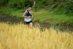 BIB: 1644
                            <button type="button" onclick="openModal(13491126)" class="btn btn-primary btn-sm float-right btn-popup" data-toggle="modal" data-target=".modal-high-quality">
                        <i class="fas fa-shopping-cart"></i> Add to Cart
                    </button>
                                            <button type="button" onclick="isThisMe(13491126, true)" class="btn btn-success btn-sm float-right btn-popup btn-isme hidden" data-toggle="tooltip" data-placement="bottom" title="นี่คือรูปของคุณใช่ไหม คลิกที่นี่เพื่อเอาเข้าอัลบั้ม">
                        <i class="fas fa-plus"></i> Add to album
                    </button>
                    <button type="button" onclick="isThisMe(13491126, false)" class="btn btn-warning btn-sm float-right btn-popup btn-isnotme hidden">
                        <i class="fas fa-ban"></i> Remove from album
                    </button>