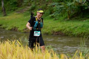 BIB: 1261
                            <button type="button" onclick="openModal(13493031)" class="btn btn-primary btn-sm float-right btn-popup" data-toggle="modal" data-target=".modal-high-quality">
                        <i class="fas fa-shopping-cart"></i> Add to Cart
                    </button>
                                            <button type="button" onclick="isThisMe(13493031, true)" class="btn btn-success btn-sm float-right btn-popup btn-isme hidden" data-toggle="tooltip" data-placement="bottom" title="นี่คือรูปของคุณใช่ไหม คลิกที่นี่เพื่อเอาเข้าอัลบั้ม">
                        <i class="fas fa-plus"></i> Add to album
                    </button>
                    <button type="button" onclick="isThisMe(13493031, false)" class="btn btn-warning btn-sm float-right btn-popup btn-isnotme hidden">
                        <i class="fas fa-ban"></i> Remove from album
                    </button>