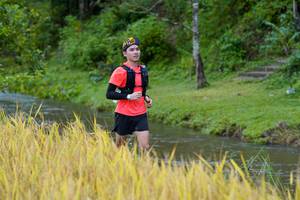 BIB: 
                            <button type="button" onclick="openModal(13491398)" class="btn btn-primary btn-sm float-right btn-popup" data-toggle="modal" data-target=".modal-high-quality">
                        <i class="fas fa-shopping-cart"></i> Add to Cart
                    </button>
                                            <button type="button" onclick="isThisMe(13491398, true)" class="btn btn-success btn-sm float-right btn-popup btn-isme hidden" data-toggle="tooltip" data-placement="bottom" title="นี่คือรูปของคุณใช่ไหม คลิกที่นี่เพื่อเอาเข้าอัลบั้ม">
                        <i class="fas fa-plus"></i> Add to album
                    </button>
                    <button type="button" onclick="isThisMe(13491398, false)" class="btn btn-warning btn-sm float-right btn-popup btn-isnotme hidden">
                        <i class="fas fa-ban"></i> Remove from album
                    </button>