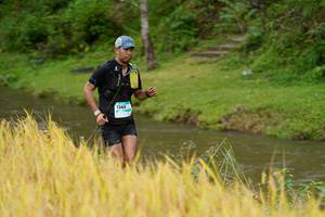 BIB: 1365
                            <button type="button" onclick="openModal(13492432)" class="btn btn-primary btn-sm float-right btn-popup" data-toggle="modal" data-target=".modal-high-quality">
                        <i class="fas fa-shopping-cart"></i> Add to Cart
                    </button>
                                            <button type="button" onclick="isThisMe(13492432, true)" class="btn btn-success btn-sm float-right btn-popup btn-isme hidden" data-toggle="tooltip" data-placement="bottom" title="นี่คือรูปของคุณใช่ไหม คลิกที่นี่เพื่อเอาเข้าอัลบั้ม">
                        <i class="fas fa-plus"></i> Add to album
                    </button>
                    <button type="button" onclick="isThisMe(13492432, false)" class="btn btn-warning btn-sm float-right btn-popup btn-isnotme hidden">
                        <i class="fas fa-ban"></i> Remove from album
                    </button>