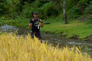 BIB: 
                            <button type="button" onclick="openModal(13491803)" class="btn btn-primary btn-sm float-right btn-popup" data-toggle="modal" data-target=".modal-high-quality">
                        <i class="fas fa-shopping-cart"></i> Add to Cart
                    </button>
                                            <button type="button" onclick="isThisMe(13491803, true)" class="btn btn-success btn-sm float-right btn-popup btn-isme hidden" data-toggle="tooltip" data-placement="bottom" title="นี่คือรูปของคุณใช่ไหม คลิกที่นี่เพื่อเอาเข้าอัลบั้ม">
                        <i class="fas fa-plus"></i> Add to album
                    </button>
                    <button type="button" onclick="isThisMe(13491803, false)" class="btn btn-warning btn-sm float-right btn-popup btn-isnotme hidden">
                        <i class="fas fa-ban"></i> Remove from album
                    </button>