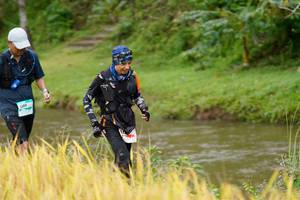 BIB: 1299
                            <button type="button" onclick="openModal(13493013)" class="btn btn-primary btn-sm float-right btn-popup" data-toggle="modal" data-target=".modal-high-quality">
                        <i class="fas fa-shopping-cart"></i> Add to Cart
                    </button>
                                            <button type="button" onclick="isThisMe(13493013, true)" class="btn btn-success btn-sm float-right btn-popup btn-isme hidden" data-toggle="tooltip" data-placement="bottom" title="นี่คือรูปของคุณใช่ไหม คลิกที่นี่เพื่อเอาเข้าอัลบั้ม">
                        <i class="fas fa-plus"></i> Add to album
                    </button>
                    <button type="button" onclick="isThisMe(13493013, false)" class="btn btn-warning btn-sm float-right btn-popup btn-isnotme hidden">
                        <i class="fas fa-ban"></i> Remove from album
                    </button>