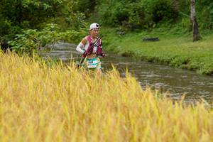 BIB: 1152
                            <button type="button" onclick="openModal(13491876)" class="btn btn-primary btn-sm float-right btn-popup" data-toggle="modal" data-target=".modal-high-quality">
                        <i class="fas fa-shopping-cart"></i> Add to Cart
                    </button>
                                            <button type="button" onclick="isThisMe(13491876, true)" class="btn btn-success btn-sm float-right btn-popup btn-isme hidden" data-toggle="tooltip" data-placement="bottom" title="นี่คือรูปของคุณใช่ไหม คลิกที่นี่เพื่อเอาเข้าอัลบั้ม">
                        <i class="fas fa-plus"></i> Add to album
                    </button>
                    <button type="button" onclick="isThisMe(13491876, false)" class="btn btn-warning btn-sm float-right btn-popup btn-isnotme hidden">
                        <i class="fas fa-ban"></i> Remove from album
                    </button>