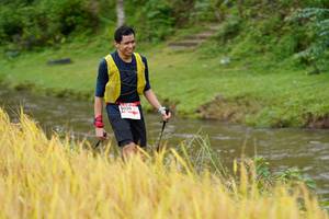 BIB: 036
                            <button type="button" onclick="openModal(13492945)" class="btn btn-primary btn-sm float-right btn-popup" data-toggle="modal" data-target=".modal-high-quality">
                        <i class="fas fa-shopping-cart"></i> Add to Cart
                    </button>
                                            <button type="button" onclick="isThisMe(13492945, true)" class="btn btn-success btn-sm float-right btn-popup btn-isme hidden" data-toggle="tooltip" data-placement="bottom" title="นี่คือรูปของคุณใช่ไหม คลิกที่นี่เพื่อเอาเข้าอัลบั้ม">
                        <i class="fas fa-plus"></i> Add to album
                    </button>
                    <button type="button" onclick="isThisMe(13492945, false)" class="btn btn-warning btn-sm float-right btn-popup btn-isnotme hidden">
                        <i class="fas fa-ban"></i> Remove from album
                    </button>