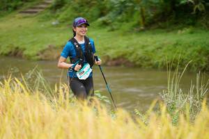 BIB: 
                            <button type="button" onclick="openModal(13492128)" class="btn btn-primary btn-sm float-right btn-popup" data-toggle="modal" data-target=".modal-high-quality">
                        <i class="fas fa-shopping-cart"></i> Add to Cart
                    </button>
                                            <button type="button" onclick="isThisMe(13492128, true)" class="btn btn-success btn-sm float-right btn-popup btn-isme hidden" data-toggle="tooltip" data-placement="bottom" title="นี่คือรูปของคุณใช่ไหม คลิกที่นี่เพื่อเอาเข้าอัลบั้ม">
                        <i class="fas fa-plus"></i> Add to album
                    </button>
                    <button type="button" onclick="isThisMe(13492128, false)" class="btn btn-warning btn-sm float-right btn-popup btn-isnotme hidden">
                        <i class="fas fa-ban"></i> Remove from album
                    </button>