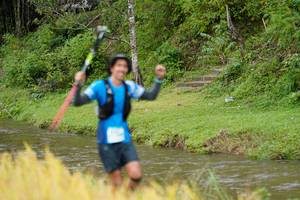 BIB: 
                            <button type="button" onclick="openModal(13492668)" class="btn btn-primary btn-sm float-right btn-popup" data-toggle="modal" data-target=".modal-high-quality">
                        <i class="fas fa-shopping-cart"></i> Add to Cart
                    </button>
                                            <button type="button" onclick="isThisMe(13492668, true)" class="btn btn-success btn-sm float-right btn-popup btn-isme hidden" data-toggle="tooltip" data-placement="bottom" title="นี่คือรูปของคุณใช่ไหม คลิกที่นี่เพื่อเอาเข้าอัลบั้ม">
                        <i class="fas fa-plus"></i> Add to album
                    </button>
                    <button type="button" onclick="isThisMe(13492668, false)" class="btn btn-warning btn-sm float-right btn-popup btn-isnotme hidden">
                        <i class="fas fa-ban"></i> Remove from album
                    </button>