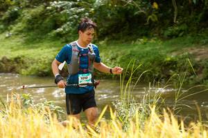 BIB: 1010
                            <button type="button" onclick="openModal(13491973)" class="btn btn-primary btn-sm float-right btn-popup" data-toggle="modal" data-target=".modal-high-quality">
                        <i class="fas fa-shopping-cart"></i> Add to Cart
                    </button>
                                            <button type="button" onclick="isThisMe(13491973, true)" class="btn btn-success btn-sm float-right btn-popup btn-isme hidden" data-toggle="tooltip" data-placement="bottom" title="นี่คือรูปของคุณใช่ไหม คลิกที่นี่เพื่อเอาเข้าอัลบั้ม">
                        <i class="fas fa-plus"></i> Add to album
                    </button>
                    <button type="button" onclick="isThisMe(13491973, false)" class="btn btn-warning btn-sm float-right btn-popup btn-isnotme hidden">
                        <i class="fas fa-ban"></i> Remove from album
                    </button>