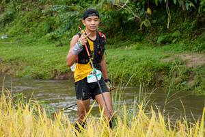 BIB: 423
                            <button type="button" onclick="openModal(13491658)" class="btn btn-primary btn-sm float-right btn-popup" data-toggle="modal" data-target=".modal-high-quality">
                        <i class="fas fa-shopping-cart"></i> Add to Cart
                    </button>
                                            <button type="button" onclick="isThisMe(13491658, true)" class="btn btn-success btn-sm float-right btn-popup btn-isme hidden" data-toggle="tooltip" data-placement="bottom" title="นี่คือรูปของคุณใช่ไหม คลิกที่นี่เพื่อเอาเข้าอัลบั้ม">
                        <i class="fas fa-plus"></i> Add to album
                    </button>
                    <button type="button" onclick="isThisMe(13491658, false)" class="btn btn-warning btn-sm float-right btn-popup btn-isnotme hidden">
                        <i class="fas fa-ban"></i> Remove from album
                    </button>