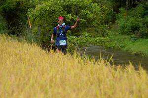 BIB: 
                            <button type="button" onclick="openModal(13492294)" class="btn btn-primary btn-sm float-right btn-popup" data-toggle="modal" data-target=".modal-high-quality">
                        <i class="fas fa-shopping-cart"></i> Add to Cart
                    </button>
                                            <button type="button" onclick="isThisMe(13492294, true)" class="btn btn-success btn-sm float-right btn-popup btn-isme hidden" data-toggle="tooltip" data-placement="bottom" title="นี่คือรูปของคุณใช่ไหม คลิกที่นี่เพื่อเอาเข้าอัลบั้ม">
                        <i class="fas fa-plus"></i> Add to album
                    </button>
                    <button type="button" onclick="isThisMe(13492294, false)" class="btn btn-warning btn-sm float-right btn-popup btn-isnotme hidden">
                        <i class="fas fa-ban"></i> Remove from album
                    </button>