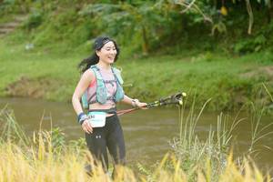 BIB: 
                            <button type="button" onclick="openModal(13492207)" class="btn btn-primary btn-sm float-right btn-popup" data-toggle="modal" data-target=".modal-high-quality">
                        <i class="fas fa-shopping-cart"></i> Add to Cart
                    </button>
                                            <button type="button" onclick="isThisMe(13492207, true)" class="btn btn-success btn-sm float-right btn-popup btn-isme hidden" data-toggle="tooltip" data-placement="bottom" title="นี่คือรูปของคุณใช่ไหม คลิกที่นี่เพื่อเอาเข้าอัลบั้ม">
                        <i class="fas fa-plus"></i> Add to album
                    </button>
                    <button type="button" onclick="isThisMe(13492207, false)" class="btn btn-warning btn-sm float-right btn-popup btn-isnotme hidden">
                        <i class="fas fa-ban"></i> Remove from album
                    </button>