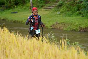 BIB: 1424
                            <button type="button" onclick="openModal(13492340)" class="btn btn-primary btn-sm float-right btn-popup" data-toggle="modal" data-target=".modal-high-quality">
                        <i class="fas fa-shopping-cart"></i> Add to Cart
                    </button>
                                            <button type="button" onclick="isThisMe(13492340, true)" class="btn btn-success btn-sm float-right btn-popup btn-isme hidden" data-toggle="tooltip" data-placement="bottom" title="นี่คือรูปของคุณใช่ไหม คลิกที่นี่เพื่อเอาเข้าอัลบั้ม">
                        <i class="fas fa-plus"></i> Add to album
                    </button>
                    <button type="button" onclick="isThisMe(13492340, false)" class="btn btn-warning btn-sm float-right btn-popup btn-isnotme hidden">
                        <i class="fas fa-ban"></i> Remove from album
                    </button>