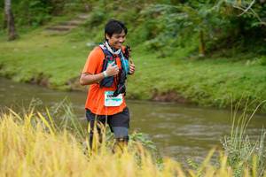 BIB: 1106
                            <button type="button" onclick="openModal(13493684)" class="btn btn-primary btn-sm float-right btn-popup" data-toggle="modal" data-target=".modal-high-quality">
                        <i class="fas fa-shopping-cart"></i> Add to Cart
                    </button>
                                            <button type="button" onclick="isThisMe(13493684, true)" class="btn btn-success btn-sm float-right btn-popup btn-isme hidden" data-toggle="tooltip" data-placement="bottom" title="นี่คือรูปของคุณใช่ไหม คลิกที่นี่เพื่อเอาเข้าอัลบั้ม">
                        <i class="fas fa-plus"></i> Add to album
                    </button>
                    <button type="button" onclick="isThisMe(13493684, false)" class="btn btn-warning btn-sm float-right btn-popup btn-isnotme hidden">
                        <i class="fas fa-ban"></i> Remove from album
                    </button>