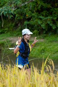 BIB: 
                            <button type="button" onclick="openModal(13491332)" class="btn btn-primary btn-sm float-right btn-popup" data-toggle="modal" data-target=".modal-high-quality">
                        <i class="fas fa-shopping-cart"></i> Add to Cart
                    </button>
                                            <button type="button" onclick="isThisMe(13491332, true)" class="btn btn-success btn-sm float-right btn-popup btn-isme hidden" data-toggle="tooltip" data-placement="bottom" title="นี่คือรูปของคุณใช่ไหม คลิกที่นี่เพื่อเอาเข้าอัลบั้ม">
                        <i class="fas fa-plus"></i> Add to album
                    </button>
                    <button type="button" onclick="isThisMe(13491332, false)" class="btn btn-warning btn-sm float-right btn-popup btn-isnotme hidden">
                        <i class="fas fa-ban"></i> Remove from album
                    </button>