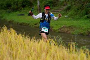 BIB: 182
                            <button type="button" onclick="openModal(13492542)" class="btn btn-primary btn-sm float-right btn-popup" data-toggle="modal" data-target=".modal-high-quality">
                        <i class="fas fa-shopping-cart"></i> Add to Cart
                    </button>
                                            <button type="button" onclick="isThisMe(13492542, true)" class="btn btn-success btn-sm float-right btn-popup btn-isme hidden" data-toggle="tooltip" data-placement="bottom" title="นี่คือรูปของคุณใช่ไหม คลิกที่นี่เพื่อเอาเข้าอัลบั้ม">
                        <i class="fas fa-plus"></i> Add to album
                    </button>
                    <button type="button" onclick="isThisMe(13492542, false)" class="btn btn-warning btn-sm float-right btn-popup btn-isnotme hidden">
                        <i class="fas fa-ban"></i> Remove from album
                    </button>