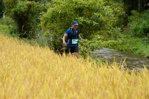 BIB: 
                            <button type="button" onclick="openModal(13491890)" class="btn btn-primary btn-sm float-right btn-popup" data-toggle="modal" data-target=".modal-high-quality">
                        <i class="fas fa-shopping-cart"></i> Add to Cart
                    </button>
                                            <button type="button" onclick="isThisMe(13491890, true)" class="btn btn-success btn-sm float-right btn-popup btn-isme hidden" data-toggle="tooltip" data-placement="bottom" title="นี่คือรูปของคุณใช่ไหม คลิกที่นี่เพื่อเอาเข้าอัลบั้ม">
                        <i class="fas fa-plus"></i> Add to album
                    </button>
                    <button type="button" onclick="isThisMe(13491890, false)" class="btn btn-warning btn-sm float-right btn-popup btn-isnotme hidden">
                        <i class="fas fa-ban"></i> Remove from album
                    </button>