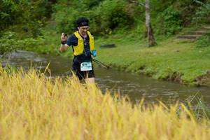 BIB: 1575
                            <button type="button" onclick="openModal(13493174)" class="btn btn-primary btn-sm float-right btn-popup" data-toggle="modal" data-target=".modal-high-quality">
                        <i class="fas fa-shopping-cart"></i> Add to Cart
                    </button>
                                            <button type="button" onclick="isThisMe(13493174, true)" class="btn btn-success btn-sm float-right btn-popup btn-isme hidden" data-toggle="tooltip" data-placement="bottom" title="นี่คือรูปของคุณใช่ไหม คลิกที่นี่เพื่อเอาเข้าอัลบั้ม">
                        <i class="fas fa-plus"></i> Add to album
                    </button>
                    <button type="button" onclick="isThisMe(13493174, false)" class="btn btn-warning btn-sm float-right btn-popup btn-isnotme hidden">
                        <i class="fas fa-ban"></i> Remove from album
                    </button>