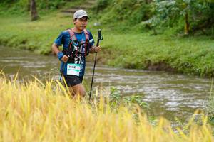 BIB: 1162
                            <button type="button" onclick="openModal(13491872)" class="btn btn-primary btn-sm float-right btn-popup" data-toggle="modal" data-target=".modal-high-quality">
                        <i class="fas fa-shopping-cart"></i> Add to Cart
                    </button>
                                            <button type="button" onclick="isThisMe(13491872, true)" class="btn btn-success btn-sm float-right btn-popup btn-isme hidden" data-toggle="tooltip" data-placement="bottom" title="นี่คือรูปของคุณใช่ไหม คลิกที่นี่เพื่อเอาเข้าอัลบั้ม">
                        <i class="fas fa-plus"></i> Add to album
                    </button>
                    <button type="button" onclick="isThisMe(13491872, false)" class="btn btn-warning btn-sm float-right btn-popup btn-isnotme hidden">
                        <i class="fas fa-ban"></i> Remove from album
                    </button>