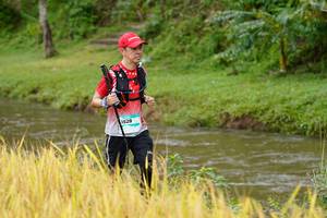 BIB: 1528
                            <button type="button" onclick="openModal(13493366)" class="btn btn-primary btn-sm float-right btn-popup" data-toggle="modal" data-target=".modal-high-quality">
                        <i class="fas fa-shopping-cart"></i> Add to Cart
                    </button>
                                            <button type="button" onclick="isThisMe(13493366, true)" class="btn btn-success btn-sm float-right btn-popup btn-isme hidden" data-toggle="tooltip" data-placement="bottom" title="นี่คือรูปของคุณใช่ไหม คลิกที่นี่เพื่อเอาเข้าอัลบั้ม">
                        <i class="fas fa-plus"></i> Add to album
                    </button>
                    <button type="button" onclick="isThisMe(13493366, false)" class="btn btn-warning btn-sm float-right btn-popup btn-isnotme hidden">
                        <i class="fas fa-ban"></i> Remove from album
                    </button>