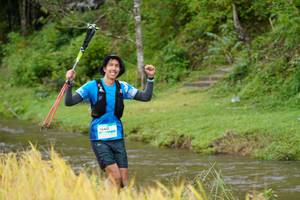 BIB: 1540
                            <button type="button" onclick="openModal(13492666)" class="btn btn-primary btn-sm float-right btn-popup" data-toggle="modal" data-target=".modal-high-quality">
                        <i class="fas fa-shopping-cart"></i> Add to Cart
                    </button>
                                            <button type="button" onclick="isThisMe(13492666, true)" class="btn btn-success btn-sm float-right btn-popup btn-isme hidden" data-toggle="tooltip" data-placement="bottom" title="นี่คือรูปของคุณใช่ไหม คลิกที่นี่เพื่อเอาเข้าอัลบั้ม">
                        <i class="fas fa-plus"></i> Add to album
                    </button>
                    <button type="button" onclick="isThisMe(13492666, false)" class="btn btn-warning btn-sm float-right btn-popup btn-isnotme hidden">
                        <i class="fas fa-ban"></i> Remove from album
                    </button>