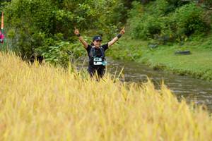 BIB: 1313
                            <button type="button" onclick="openModal(13492958)" class="btn btn-primary btn-sm float-right btn-popup" data-toggle="modal" data-target=".modal-high-quality">
                        <i class="fas fa-shopping-cart"></i> Add to Cart
                    </button>
                                            <button type="button" onclick="isThisMe(13492958, true)" class="btn btn-success btn-sm float-right btn-popup btn-isme hidden" data-toggle="tooltip" data-placement="bottom" title="นี่คือรูปของคุณใช่ไหม คลิกที่นี่เพื่อเอาเข้าอัลบั้ม">
                        <i class="fas fa-plus"></i> Add to album
                    </button>
                    <button type="button" onclick="isThisMe(13492958, false)" class="btn btn-warning btn-sm float-right btn-popup btn-isnotme hidden">
                        <i class="fas fa-ban"></i> Remove from album
                    </button>