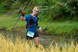 BIB: 1568
                            <button type="button" onclick="openModal(13491362)" class="btn btn-primary btn-sm float-right btn-popup" data-toggle="modal" data-target=".modal-high-quality">
                        <i class="fas fa-shopping-cart"></i> Add to Cart
                    </button>
                                            <button type="button" onclick="isThisMe(13491362, true)" class="btn btn-success btn-sm float-right btn-popup btn-isme hidden" data-toggle="tooltip" data-placement="bottom" title="นี่คือรูปของคุณใช่ไหม คลิกที่นี่เพื่อเอาเข้าอัลบั้ม">
                        <i class="fas fa-plus"></i> Add to album
                    </button>
                    <button type="button" onclick="isThisMe(13491362, false)" class="btn btn-warning btn-sm float-right btn-popup btn-isnotme hidden">
                        <i class="fas fa-ban"></i> Remove from album
                    </button>