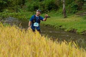 BIB: 
                            <button type="button" onclick="openModal(13493577)" class="btn btn-primary btn-sm float-right btn-popup" data-toggle="modal" data-target=".modal-high-quality">
                        <i class="fas fa-shopping-cart"></i> Add to Cart
                    </button>
                                            <button type="button" onclick="isThisMe(13493577, true)" class="btn btn-success btn-sm float-right btn-popup btn-isme hidden" data-toggle="tooltip" data-placement="bottom" title="นี่คือรูปของคุณใช่ไหม คลิกที่นี่เพื่อเอาเข้าอัลบั้ม">
                        <i class="fas fa-plus"></i> Add to album
                    </button>
                    <button type="button" onclick="isThisMe(13493577, false)" class="btn btn-warning btn-sm float-right btn-popup btn-isnotme hidden">
                        <i class="fas fa-ban"></i> Remove from album
                    </button>