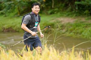 BIB: 
                            <button type="button" onclick="openModal(13492120)" class="btn btn-primary btn-sm float-right btn-popup" data-toggle="modal" data-target=".modal-high-quality">
                        <i class="fas fa-shopping-cart"></i> Add to Cart
                    </button>
                                            <button type="button" onclick="isThisMe(13492120, true)" class="btn btn-success btn-sm float-right btn-popup btn-isme hidden" data-toggle="tooltip" data-placement="bottom" title="นี่คือรูปของคุณใช่ไหม คลิกที่นี่เพื่อเอาเข้าอัลบั้ม">
                        <i class="fas fa-plus"></i> Add to album
                    </button>
                    <button type="button" onclick="isThisMe(13492120, false)" class="btn btn-warning btn-sm float-right btn-popup btn-isnotme hidden">
                        <i class="fas fa-ban"></i> Remove from album
                    </button>