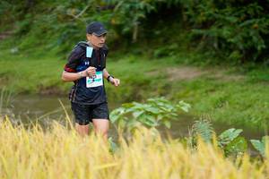 BIB: 762
                            <button type="button" onclick="openModal(13491073)" class="btn btn-primary btn-sm float-right btn-popup" data-toggle="modal" data-target=".modal-high-quality">
                        <i class="fas fa-shopping-cart"></i> Add to Cart
                    </button>
                                            <button type="button" onclick="isThisMe(13491073, true)" class="btn btn-success btn-sm float-right btn-popup btn-isme hidden" data-toggle="tooltip" data-placement="bottom" title="นี่คือรูปของคุณใช่ไหม คลิกที่นี่เพื่อเอาเข้าอัลบั้ม">
                        <i class="fas fa-plus"></i> Add to album
                    </button>
                    <button type="button" onclick="isThisMe(13491073, false)" class="btn btn-warning btn-sm float-right btn-popup btn-isnotme hidden">
                        <i class="fas fa-ban"></i> Remove from album
                    </button>