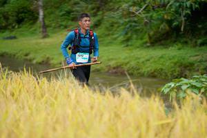 BIB: 1372
                            <button type="button" onclick="openModal(13491095)" class="btn btn-primary btn-sm float-right btn-popup" data-toggle="modal" data-target=".modal-high-quality">
                        <i class="fas fa-shopping-cart"></i> Add to Cart
                    </button>
                                            <button type="button" onclick="isThisMe(13491095, true)" class="btn btn-success btn-sm float-right btn-popup btn-isme hidden" data-toggle="tooltip" data-placement="bottom" title="นี่คือรูปของคุณใช่ไหม คลิกที่นี่เพื่อเอาเข้าอัลบั้ม">
                        <i class="fas fa-plus"></i> Add to album
                    </button>
                    <button type="button" onclick="isThisMe(13491095, false)" class="btn btn-warning btn-sm float-right btn-popup btn-isnotme hidden">
                        <i class="fas fa-ban"></i> Remove from album
                    </button>