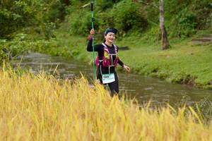 BIB: 1305, 
                            <button type="button" onclick="openModal(13493348)" class="btn btn-primary btn-sm float-right btn-popup" data-toggle="modal" data-target=".modal-high-quality">
                        <i class="fas fa-shopping-cart"></i> Add to Cart
                    </button>
                                            <button type="button" onclick="isThisMe(13493348, true)" class="btn btn-success btn-sm float-right btn-popup btn-isme hidden" data-toggle="tooltip" data-placement="bottom" title="นี่คือรูปของคุณใช่ไหม คลิกที่นี่เพื่อเอาเข้าอัลบั้ม">
                        <i class="fas fa-plus"></i> Add to album
                    </button>
                    <button type="button" onclick="isThisMe(13493348, false)" class="btn btn-warning btn-sm float-right btn-popup btn-isnotme hidden">
                        <i class="fas fa-ban"></i> Remove from album
                    </button>