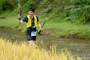 BIB: 1575
                            <button type="button" onclick="openModal(13493185)" class="btn btn-primary btn-sm float-right btn-popup" data-toggle="modal" data-target=".modal-high-quality">
                        <i class="fas fa-shopping-cart"></i> Add to Cart
                    </button>
                                            <button type="button" onclick="isThisMe(13493185, true)" class="btn btn-success btn-sm float-right btn-popup btn-isme hidden" data-toggle="tooltip" data-placement="bottom" title="นี่คือรูปของคุณใช่ไหม คลิกที่นี่เพื่อเอาเข้าอัลบั้ม">
                        <i class="fas fa-plus"></i> Add to album
                    </button>
                    <button type="button" onclick="isThisMe(13493185, false)" class="btn btn-warning btn-sm float-right btn-popup btn-isnotme hidden">
                        <i class="fas fa-ban"></i> Remove from album
                    </button>