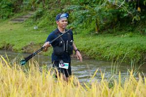 BIB: 
                            <button type="button" onclick="openModal(13491732)" class="btn btn-primary btn-sm float-right btn-popup" data-toggle="modal" data-target=".modal-high-quality">
                        <i class="fas fa-shopping-cart"></i> Add to Cart
                    </button>
                                            <button type="button" onclick="isThisMe(13491732, true)" class="btn btn-success btn-sm float-right btn-popup btn-isme hidden" data-toggle="tooltip" data-placement="bottom" title="นี่คือรูปของคุณใช่ไหม คลิกที่นี่เพื่อเอาเข้าอัลบั้ม">
                        <i class="fas fa-plus"></i> Add to album
                    </button>
                    <button type="button" onclick="isThisMe(13491732, false)" class="btn btn-warning btn-sm float-right btn-popup btn-isnotme hidden">
                        <i class="fas fa-ban"></i> Remove from album
                    </button>