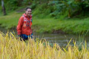 BIB: 
                            <button type="button" onclick="openModal(13491492)" class="btn btn-primary btn-sm float-right btn-popup" data-toggle="modal" data-target=".modal-high-quality">
                        <i class="fas fa-shopping-cart"></i> Add to Cart
                    </button>
                                            <button type="button" onclick="isThisMe(13491492, true)" class="btn btn-success btn-sm float-right btn-popup btn-isme hidden" data-toggle="tooltip" data-placement="bottom" title="นี่คือรูปของคุณใช่ไหม คลิกที่นี่เพื่อเอาเข้าอัลบั้ม">
                        <i class="fas fa-plus"></i> Add to album
                    </button>
                    <button type="button" onclick="isThisMe(13491492, false)" class="btn btn-warning btn-sm float-right btn-popup btn-isnotme hidden">
                        <i class="fas fa-ban"></i> Remove from album
                    </button>