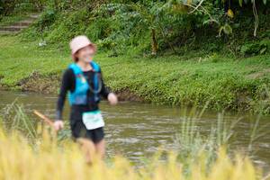 BIB: 
                            <button type="button" onclick="openModal(13492728)" class="btn btn-primary btn-sm float-right btn-popup" data-toggle="modal" data-target=".modal-high-quality">
                        <i class="fas fa-shopping-cart"></i> Add to Cart
                    </button>
                                            <button type="button" onclick="isThisMe(13492728, true)" class="btn btn-success btn-sm float-right btn-popup btn-isme hidden" data-toggle="tooltip" data-placement="bottom" title="นี่คือรูปของคุณใช่ไหม คลิกที่นี่เพื่อเอาเข้าอัลบั้ม">
                        <i class="fas fa-plus"></i> Add to album
                    </button>
                    <button type="button" onclick="isThisMe(13492728, false)" class="btn btn-warning btn-sm float-right btn-popup btn-isnotme hidden">
                        <i class="fas fa-ban"></i> Remove from album
                    </button>