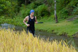 BIB: 
                            <button type="button" onclick="openModal(13491565)" class="btn btn-primary btn-sm float-right btn-popup" data-toggle="modal" data-target=".modal-high-quality">
                        <i class="fas fa-shopping-cart"></i> Add to Cart
                    </button>
                                            <button type="button" onclick="isThisMe(13491565, true)" class="btn btn-success btn-sm float-right btn-popup btn-isme hidden" data-toggle="tooltip" data-placement="bottom" title="นี่คือรูปของคุณใช่ไหม คลิกที่นี่เพื่อเอาเข้าอัลบั้ม">
                        <i class="fas fa-plus"></i> Add to album
                    </button>
                    <button type="button" onclick="isThisMe(13491565, false)" class="btn btn-warning btn-sm float-right btn-popup btn-isnotme hidden">
                        <i class="fas fa-ban"></i> Remove from album
                    </button>