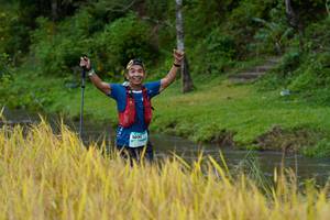 BIB: 1071
                            <button type="button" onclick="openModal(13491340)" class="btn btn-primary btn-sm float-right btn-popup" data-toggle="modal" data-target=".modal-high-quality">
                        <i class="fas fa-shopping-cart"></i> Add to Cart
                    </button>
                                            <button type="button" onclick="isThisMe(13491340, true)" class="btn btn-success btn-sm float-right btn-popup btn-isme hidden" data-toggle="tooltip" data-placement="bottom" title="นี่คือรูปของคุณใช่ไหม คลิกที่นี่เพื่อเอาเข้าอัลบั้ม">
                        <i class="fas fa-plus"></i> Add to album
                    </button>
                    <button type="button" onclick="isThisMe(13491340, false)" class="btn btn-warning btn-sm float-right btn-popup btn-isnotme hidden">
                        <i class="fas fa-ban"></i> Remove from album
                    </button>