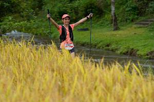 BIB: 5064
                            <button type="button" onclick="openModal(13491779)" class="btn btn-primary btn-sm float-right btn-popup" data-toggle="modal" data-target=".modal-high-quality">
                        <i class="fas fa-shopping-cart"></i> Add to Cart
                    </button>
                                            <button type="button" onclick="isThisMe(13491779, true)" class="btn btn-success btn-sm float-right btn-popup btn-isme hidden" data-toggle="tooltip" data-placement="bottom" title="นี่คือรูปของคุณใช่ไหม คลิกที่นี่เพื่อเอาเข้าอัลบั้ม">
                        <i class="fas fa-plus"></i> Add to album
                    </button>
                    <button type="button" onclick="isThisMe(13491779, false)" class="btn btn-warning btn-sm float-right btn-popup btn-isnotme hidden">
                        <i class="fas fa-ban"></i> Remove from album
                    </button>