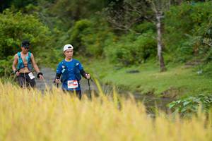 BIB: 012
                            <button type="button" onclick="openModal(13491016)" class="btn btn-primary btn-sm float-right btn-popup" data-toggle="modal" data-target=".modal-high-quality">
                        <i class="fas fa-shopping-cart"></i> Add to Cart
                    </button>
                                            <button type="button" onclick="isThisMe(13491016, true)" class="btn btn-success btn-sm float-right btn-popup btn-isme hidden" data-toggle="tooltip" data-placement="bottom" title="นี่คือรูปของคุณใช่ไหม คลิกที่นี่เพื่อเอาเข้าอัลบั้ม">
                        <i class="fas fa-plus"></i> Add to album
                    </button>
                    <button type="button" onclick="isThisMe(13491016, false)" class="btn btn-warning btn-sm float-right btn-popup btn-isnotme hidden">
                        <i class="fas fa-ban"></i> Remove from album
                    </button>