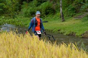 BIB: 
                            <button type="button" onclick="openModal(13491622)" class="btn btn-primary btn-sm float-right btn-popup" data-toggle="modal" data-target=".modal-high-quality">
                        <i class="fas fa-shopping-cart"></i> Add to Cart
                    </button>
                                            <button type="button" onclick="isThisMe(13491622, true)" class="btn btn-success btn-sm float-right btn-popup btn-isme hidden" data-toggle="tooltip" data-placement="bottom" title="นี่คือรูปของคุณใช่ไหม คลิกที่นี่เพื่อเอาเข้าอัลบั้ม">
                        <i class="fas fa-plus"></i> Add to album
                    </button>
                    <button type="button" onclick="isThisMe(13491622, false)" class="btn btn-warning btn-sm float-right btn-popup btn-isnotme hidden">
                        <i class="fas fa-ban"></i> Remove from album
                    </button>