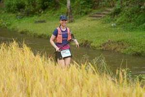 BIB: 1264
                            <button type="button" onclick="openModal(13492221)" class="btn btn-primary btn-sm float-right btn-popup" data-toggle="modal" data-target=".modal-high-quality">
                        <i class="fas fa-shopping-cart"></i> Add to Cart
                    </button>
                                            <button type="button" onclick="isThisMe(13492221, true)" class="btn btn-success btn-sm float-right btn-popup btn-isme hidden" data-toggle="tooltip" data-placement="bottom" title="นี่คือรูปของคุณใช่ไหม คลิกที่นี่เพื่อเอาเข้าอัลบั้ม">
                        <i class="fas fa-plus"></i> Add to album
                    </button>
                    <button type="button" onclick="isThisMe(13492221, false)" class="btn btn-warning btn-sm float-right btn-popup btn-isnotme hidden">
                        <i class="fas fa-ban"></i> Remove from album
                    </button>