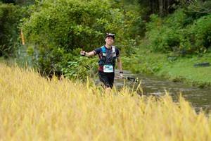 BIB: 
                            <button type="button" onclick="openModal(13492832)" class="btn btn-primary btn-sm float-right btn-popup" data-toggle="modal" data-target=".modal-high-quality">
                        <i class="fas fa-shopping-cart"></i> Add to Cart
                    </button>
                                            <button type="button" onclick="isThisMe(13492832, true)" class="btn btn-success btn-sm float-right btn-popup btn-isme hidden" data-toggle="tooltip" data-placement="bottom" title="นี่คือรูปของคุณใช่ไหม คลิกที่นี่เพื่อเอาเข้าอัลบั้ม">
                        <i class="fas fa-plus"></i> Add to album
                    </button>
                    <button type="button" onclick="isThisMe(13492832, false)" class="btn btn-warning btn-sm float-right btn-popup btn-isnotme hidden">
                        <i class="fas fa-ban"></i> Remove from album
                    </button>