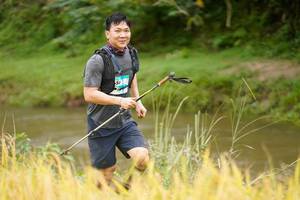 BIB: 
                            <button type="button" onclick="openModal(13492118)" class="btn btn-primary btn-sm float-right btn-popup" data-toggle="modal" data-target=".modal-high-quality">
                        <i class="fas fa-shopping-cart"></i> Add to Cart
                    </button>
                                            <button type="button" onclick="isThisMe(13492118, true)" class="btn btn-success btn-sm float-right btn-popup btn-isme hidden" data-toggle="tooltip" data-placement="bottom" title="นี่คือรูปของคุณใช่ไหม คลิกที่นี่เพื่อเอาเข้าอัลบั้ม">
                        <i class="fas fa-plus"></i> Add to album
                    </button>
                    <button type="button" onclick="isThisMe(13492118, false)" class="btn btn-warning btn-sm float-right btn-popup btn-isnotme hidden">
                        <i class="fas fa-ban"></i> Remove from album
                    </button>