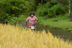 BIB: 164
                            <button type="button" onclick="openModal(13492439)" class="btn btn-primary btn-sm float-right btn-popup" data-toggle="modal" data-target=".modal-high-quality">
                        <i class="fas fa-shopping-cart"></i> Add to Cart
                    </button>
                                            <button type="button" onclick="isThisMe(13492439, true)" class="btn btn-success btn-sm float-right btn-popup btn-isme hidden" data-toggle="tooltip" data-placement="bottom" title="นี่คือรูปของคุณใช่ไหม คลิกที่นี่เพื่อเอาเข้าอัลบั้ม">
                        <i class="fas fa-plus"></i> Add to album
                    </button>
                    <button type="button" onclick="isThisMe(13492439, false)" class="btn btn-warning btn-sm float-right btn-popup btn-isnotme hidden">
                        <i class="fas fa-ban"></i> Remove from album
                    </button>