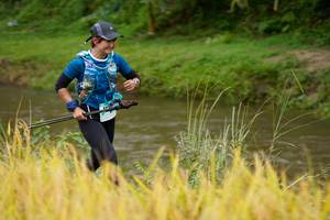 BIB: 
                            <button type="button" onclick="openModal(13493665)" class="btn btn-primary btn-sm float-right btn-popup" data-toggle="modal" data-target=".modal-high-quality">
                        <i class="fas fa-shopping-cart"></i> Add to Cart
                    </button>
                                            <button type="button" onclick="isThisMe(13493665, true)" class="btn btn-success btn-sm float-right btn-popup btn-isme hidden" data-toggle="tooltip" data-placement="bottom" title="นี่คือรูปของคุณใช่ไหม คลิกที่นี่เพื่อเอาเข้าอัลบั้ม">
                        <i class="fas fa-plus"></i> Add to album
                    </button>
                    <button type="button" onclick="isThisMe(13493665, false)" class="btn btn-warning btn-sm float-right btn-popup btn-isnotme hidden">
                        <i class="fas fa-ban"></i> Remove from album
                    </button>