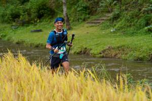 BIB: 
                            <button type="button" onclick="openModal(13493508)" class="btn btn-primary btn-sm float-right btn-popup" data-toggle="modal" data-target=".modal-high-quality">
                        <i class="fas fa-shopping-cart"></i> Add to Cart
                    </button>
                                            <button type="button" onclick="isThisMe(13493508, true)" class="btn btn-success btn-sm float-right btn-popup btn-isme hidden" data-toggle="tooltip" data-placement="bottom" title="นี่คือรูปของคุณใช่ไหม คลิกที่นี่เพื่อเอาเข้าอัลบั้ม">
                        <i class="fas fa-plus"></i> Add to album
                    </button>
                    <button type="button" onclick="isThisMe(13493508, false)" class="btn btn-warning btn-sm float-right btn-popup btn-isnotme hidden">
                        <i class="fas fa-ban"></i> Remove from album
                    </button>