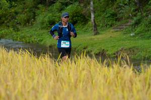 BIB: 1196
                            <button type="button" onclick="openModal(13491307)" class="btn btn-primary btn-sm float-right btn-popup" data-toggle="modal" data-target=".modal-high-quality">
                        <i class="fas fa-shopping-cart"></i> Add to Cart
                    </button>
                                            <button type="button" onclick="isThisMe(13491307, true)" class="btn btn-success btn-sm float-right btn-popup btn-isme hidden" data-toggle="tooltip" data-placement="bottom" title="นี่คือรูปของคุณใช่ไหม คลิกที่นี่เพื่อเอาเข้าอัลบั้ม">
                        <i class="fas fa-plus"></i> Add to album
                    </button>
                    <button type="button" onclick="isThisMe(13491307, false)" class="btn btn-warning btn-sm float-right btn-popup btn-isnotme hidden">
                        <i class="fas fa-ban"></i> Remove from album
                    </button>