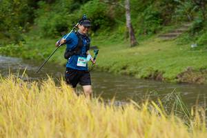 BIB: 1029
                            <button type="button" onclick="openModal(13492640)" class="btn btn-primary btn-sm float-right btn-popup" data-toggle="modal" data-target=".modal-high-quality">
                        <i class="fas fa-shopping-cart"></i> Add to Cart
                    </button>
                                            <button type="button" onclick="isThisMe(13492640, true)" class="btn btn-success btn-sm float-right btn-popup btn-isme hidden" data-toggle="tooltip" data-placement="bottom" title="นี่คือรูปของคุณใช่ไหม คลิกที่นี่เพื่อเอาเข้าอัลบั้ม">
                        <i class="fas fa-plus"></i> Add to album
                    </button>
                    <button type="button" onclick="isThisMe(13492640, false)" class="btn btn-warning btn-sm float-right btn-popup btn-isnotme hidden">
                        <i class="fas fa-ban"></i> Remove from album
                    </button>